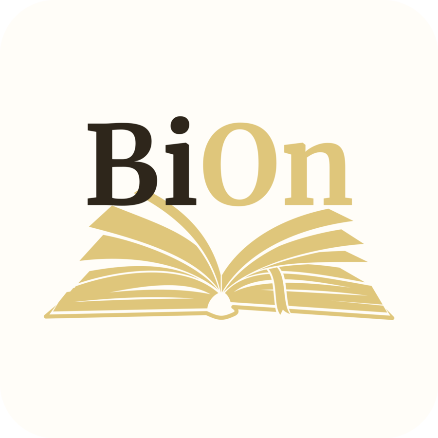 logo BiblioOn