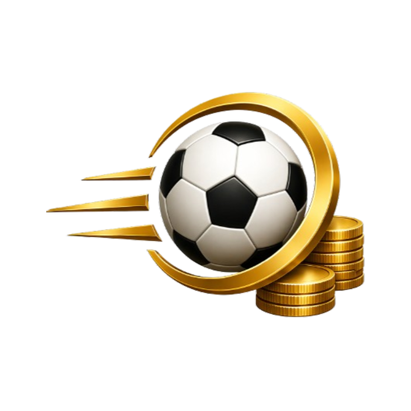 logo is-BetStrike