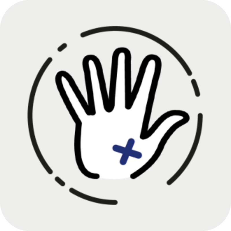 logo Remembr.